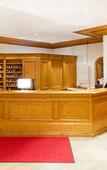Туры в отель Dormero Hotel Plauen