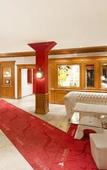 Туры в отель Dormero Hotel Plauen