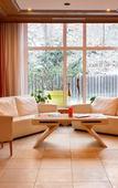 Туры в отель Dormero Hotel Plauen