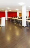 Туры в отель Dormero Hotel Plauen