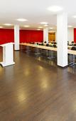 Туры в отель Dormero Hotel Plauen