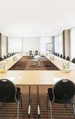 Туры в отель Dormero Hotel Plauen