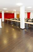 Туры в отель Dormero Hotel Plauen