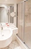 Туры в отель Dormero Hotel Plauen