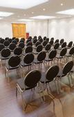 Туры в отель Dormero Hotel Plauen