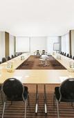 Туры в отель Dormero Hotel Plauen