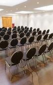 Туры в отель Dormero Hotel Plauen