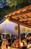 Туры в отель Dormero Hotel Plauen