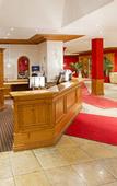 Туры в отель Dormero Hotel Plauen