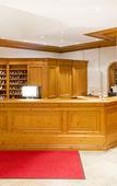 Туры в отель Dormero Hotel Plauen
