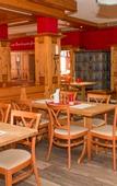 Туры в отель Dormero Hotel Plauen