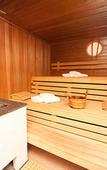 Туры в отель Dormero Hotel Plauen
