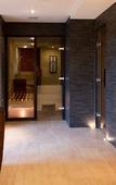 Туры в отель Dormero Hotel Plauen