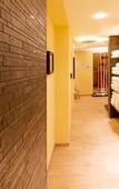 Туры в отель Dormero Hotel Plauen