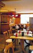 Туры в отель Dormero Hotel Plauen