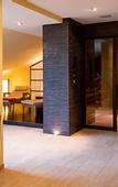 Туры в отель Dormero Hotel Plauen