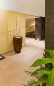Туры в отель Dormero Hotel Plauen