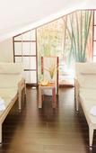 Туры в отель Dormero Hotel Plauen