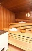 Туры в отель Dormero Hotel Plauen