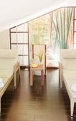 Туры в отель Dormero Hotel Plauen
