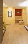 Туры в отель Dormero Hotel Plauen