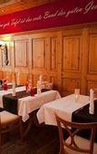 Туры в отель Dormero Hotel Plauen