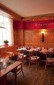 Туры в отель Dormero Hotel Plauen