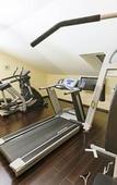 Туры в отель Dormero Hotel Plauen