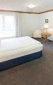 Туры в отель Dormero Hotel Plauen