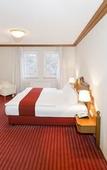 Туры в отель Dormero Hotel Plauen