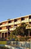 Туры в отель Hillcrest Merimbula