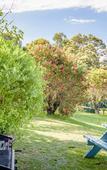 Туры в отель Hillcrest Merimbula