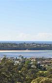 Туры в отель Hillcrest Merimbula