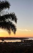 Туры в отель Hillcrest Merimbula