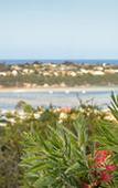 Туры в отель Hillcrest Merimbula