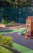 Туры в отель Hillcrest Merimbula