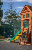 Туры в отель Hillcrest Merimbula