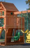 Туры в отель Hillcrest Merimbula