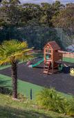 Туры в отель Hillcrest Merimbula