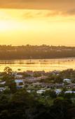 Туры в отель Hillcrest Merimbula