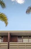 Туры в отель Hillcrest Merimbula