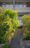 Туры в отель Hillcrest Merimbula