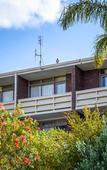 Туры в отель Hillcrest Merimbula