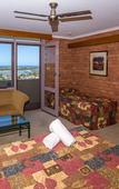 Туры в отель Hillcrest Merimbula