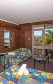 Туры в отель Hillcrest Merimbula