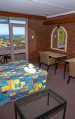 Туры в отель Hillcrest Merimbula