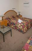Туры в отель Hillcrest Merimbula
