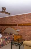 Туры в отель Hillcrest Merimbula
