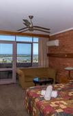 Туры в отель Hillcrest Merimbula
