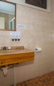 Туры в отель Hillcrest Merimbula